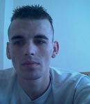 sarmis2010, 39 years, BUCURESTI