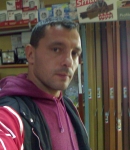 sarut_pasyonal, 48 ani, Scornicesti, Olt