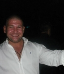 sasha77, 49 years, BUCURESTI