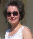 savy, 48 ani, Ploiesti, Prahova