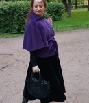 sawa, 41 years, Targoviste, Dambovita