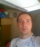 sayan, 43 years, Craiova, Dolj