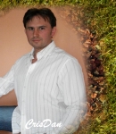 scdsm29, 47 ani, Satu Mare, Satu Mare