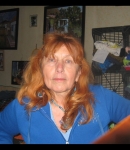schya, 75 ani, Reghin, Mures