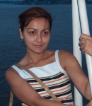 scorina010876, 50 ani, Tulcea, Tulcea