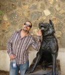 scorpion2222, 51 years, Brasov, Brasov