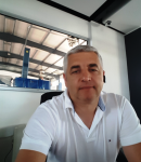 scorpion71, 54 years, Suceava, Suceava