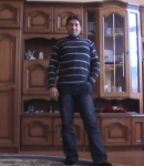 scorpionnick, 55 ani, Bistrita, Bistrita