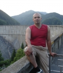 scorpionul_rebel, 50 years, Ploiesti, Prahova
