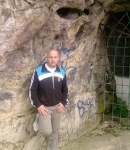 scorpyons80, 45 years, Brasov, Brasov