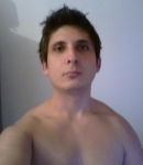 scott, 36 years, Brasov, Brasov