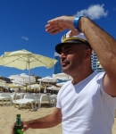 scubagaesti, 54 years, Gaesti, Dambovita