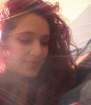 scumpica_ta, 33 years, BUCURESTI