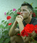 sdgvs, 39 years, Hunedoara, Hunedoara