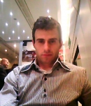 sebastian11, 50 years, Ploiesti, Prahova