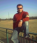 sebatm71, 54 years, Milano, Italia