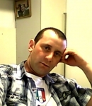 sebmih, 46 years, Buhusi, Bacau