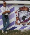 sebotiberiu, 60 years, Timisoara, Timis