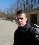 seby1984, 41 years, Iasi, Iasi