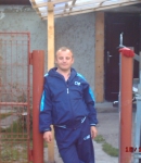 seby40, 55 years, BUCURESTI