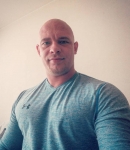 sebysebastian35, 44 ani, Suceava, Suceava