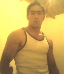 sebyuk_dulce_26, 40 years, Blaj, Alba