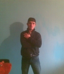 sebyy, 44 years, Gaesti, Dambovita