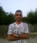 seef100_seef100, 48 ani, Craiova, Dolj