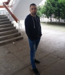 sefucosi, 43 years, Arad, Arad