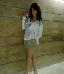 selinay, 45 years, Galati, Galati
