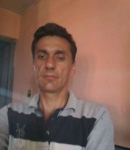 senache, 56 ani, Caracal, Olt