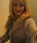sensitiv, 55 ani, BUCURESTI