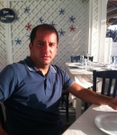 sensy, 50 years, Craiova, Dolj