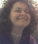 serafic_angel, 60 years, Bistrita, Bistrita