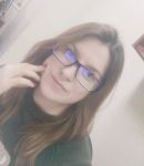 serame, 35 ani, Oradea, Bihor