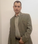 serban32, 49 years, BUCURESTI