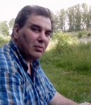 serban_mihai, 56 years, BUCURESTI
