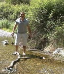 sercosmin, 47 years, Targu Carbunesti, Gorj