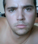 serghey_24, 39 years, Piatra Neamt, Neamt