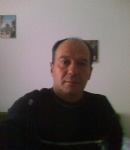 sergiu_nl, 57 years, Bacau, Bacau