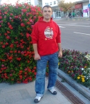 sergiuadrian, 53 ani, Bacau, Bacau