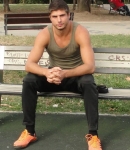 sergiulicaaa, 46 years, Alba-Iulia, Alba