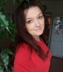 severak, 35 ani, Targu Mures, Mures
