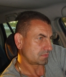 sevuarad, 53 ani, Arad, Arad