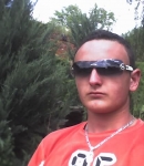 sexyboys, 38 years, Timisoara, Timis