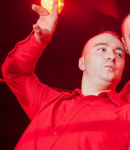 sexydany84, 42 ani, Targoviste, Dambovita