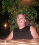 sfinxull, 59 ani, Alexandria, Teleorman
