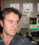 sgfflorin04, 45 years, Suceava, Suceava
