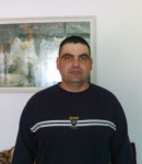 shadow34, 49 ani, Barlad, Vaslui