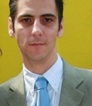 shadoway, 51 years, BUCURESTI